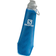 Salomon Soft Flask Insulated Water Bottle 0.4L