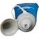 Salomon Soft Flask Insulated Vattenflaska 0.4L