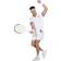 Widmann Tennis Player Costume