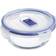 Luminarc Pure Box Active Matlåda