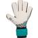 JAKO Prestige SuperSoft RC Gloves