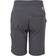 Dare 2b Kid's Reprise Lightweight Walking Shorts - Ebony Grey