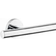 Hansgrohe Logis (774867104)