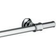 Hansgrohe AXOR Montreux Badetuchhalter 800 mm 42080820