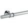 Hansgrohe AXOR Montreux Badetuchhalter 800 mm 42080820