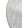 Spirella Meti (10.13936)