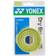 Yonex Dry Grap 3-pack