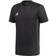 Adidas Core 18 Training Jersey Men - Black/White