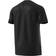 Adidas Core 18 Training Jersey Men - Black/White