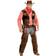 Widmann Adult Cowboy Costume