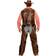 Widmann Adult Cowboy Costume