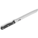 Richardson Sheffield S2702240 Cuchillo de Pan 23 cm