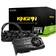 EVGA GeForce RTX 3090 Kingpin Hybrid Gaming HDMI 3xDP 24GB