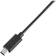 DJI USB C-USB Micro B 0.3m