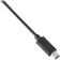 DJI USB C-USB Micro B 0.3m