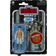 Hasbro Star Wars Retro Collection Princess Leia Organa Hoth Star Wars The Empire Strikes Back