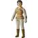 Hasbro Star Wars Retro Collection Princess Leia Organa Hoth Star Wars The Empire Strikes Back