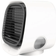 Slowmoose Mini Air Cooler