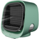 Slowmoose Mini Air Cooler