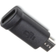 DJI USB C-USB Micro B M-F adapter