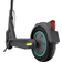 Segway-Ninebot Max G30D II