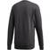 adidas Germany Seasonal Special Crew Sweatshirt Men - Carbon