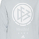 adidas Germany Seasonal Special Crew Sweatshirt Men - Clear Grey