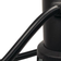 Sprintus Waterking XL
