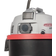 Sprintus Waterking XL