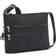 Kipling Alvar Crossbody Bag - True Black