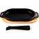 Ooni Sizzler Pan