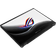 ASUS ROG Flow X13 GV301QC-K6008T