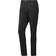 Adidas Five Ten Felsblock Pant - Black