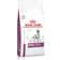 Royal Canin Early Renal 2kg