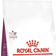 Royal Canin Early Renal 2kg