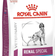 Royal Canin Early Renal 2kg