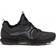 ecco Biom C-Trail M - Black/Black