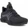 ecco Biom C-Trail M - Black/Black