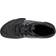 ecco Biom C-Trail M - Black/Black