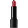 BareMinerals Statement Luxe Shine Lipstick Srsly Red