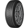 Dunlop Sport AllSeason 225/45 R17 94W XL