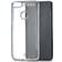 Mobilize Gelly Case for Huawei Y7 2018