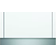 Siemens iQ300 SN53ES14VE Rostfritt stål