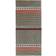 Horredsmattan Savanne Beige 70x300cm