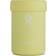 Hydro Flask - Flaskkylare