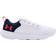 Under Armour Victory M - White