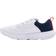 Under Armour Victory M - White