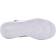 Under Armour Victory M - White