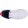 Under Armour Victory M - White