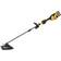 Dewalt DCMAS5713X1-QW (1x9.0Ah)